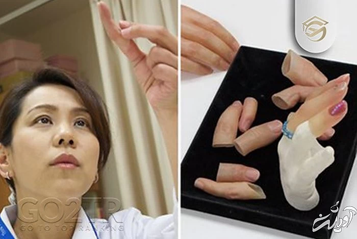 عجیب ترین و پولسازترین شغل های جهان عجیب ترین و پولسازترین شغل های جهان